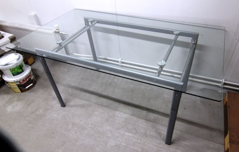Image 4/7