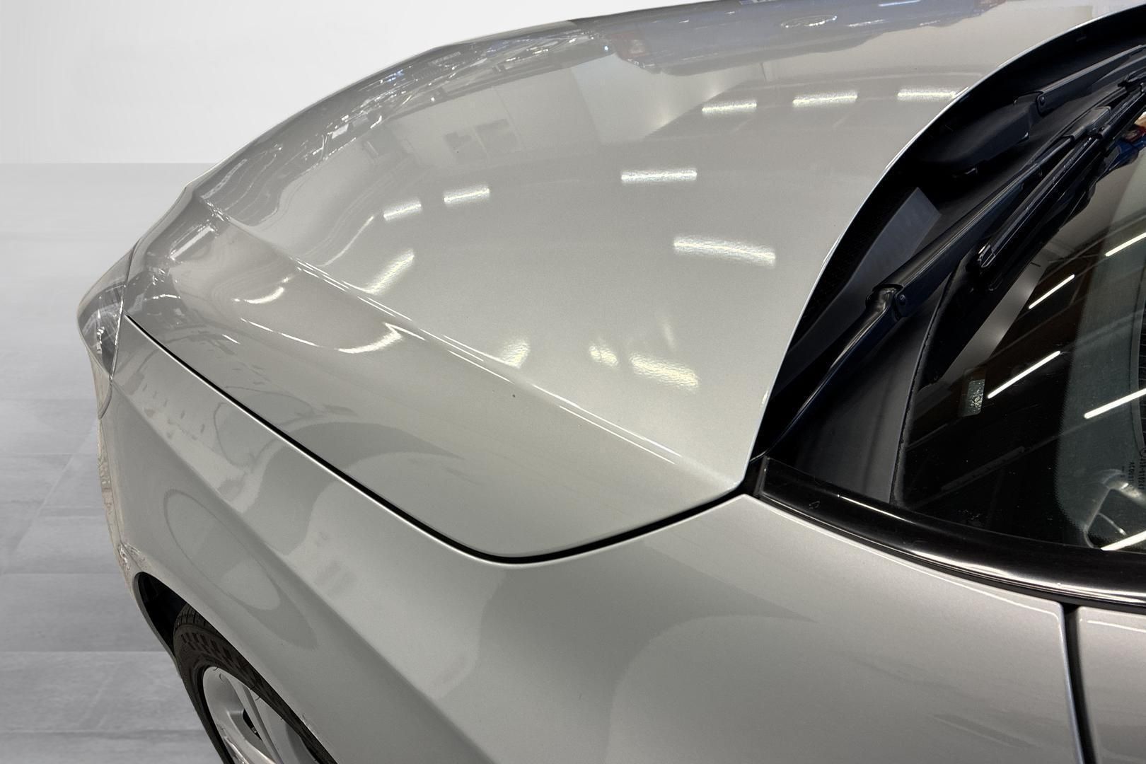 Kuva 29/30