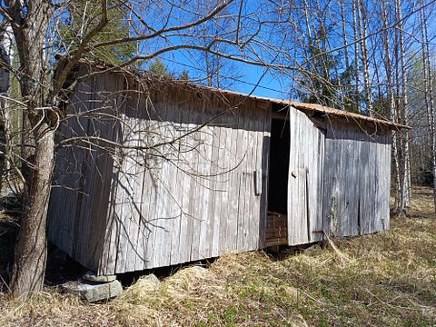 Image 80/85