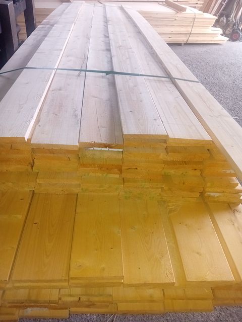 Image 6/7