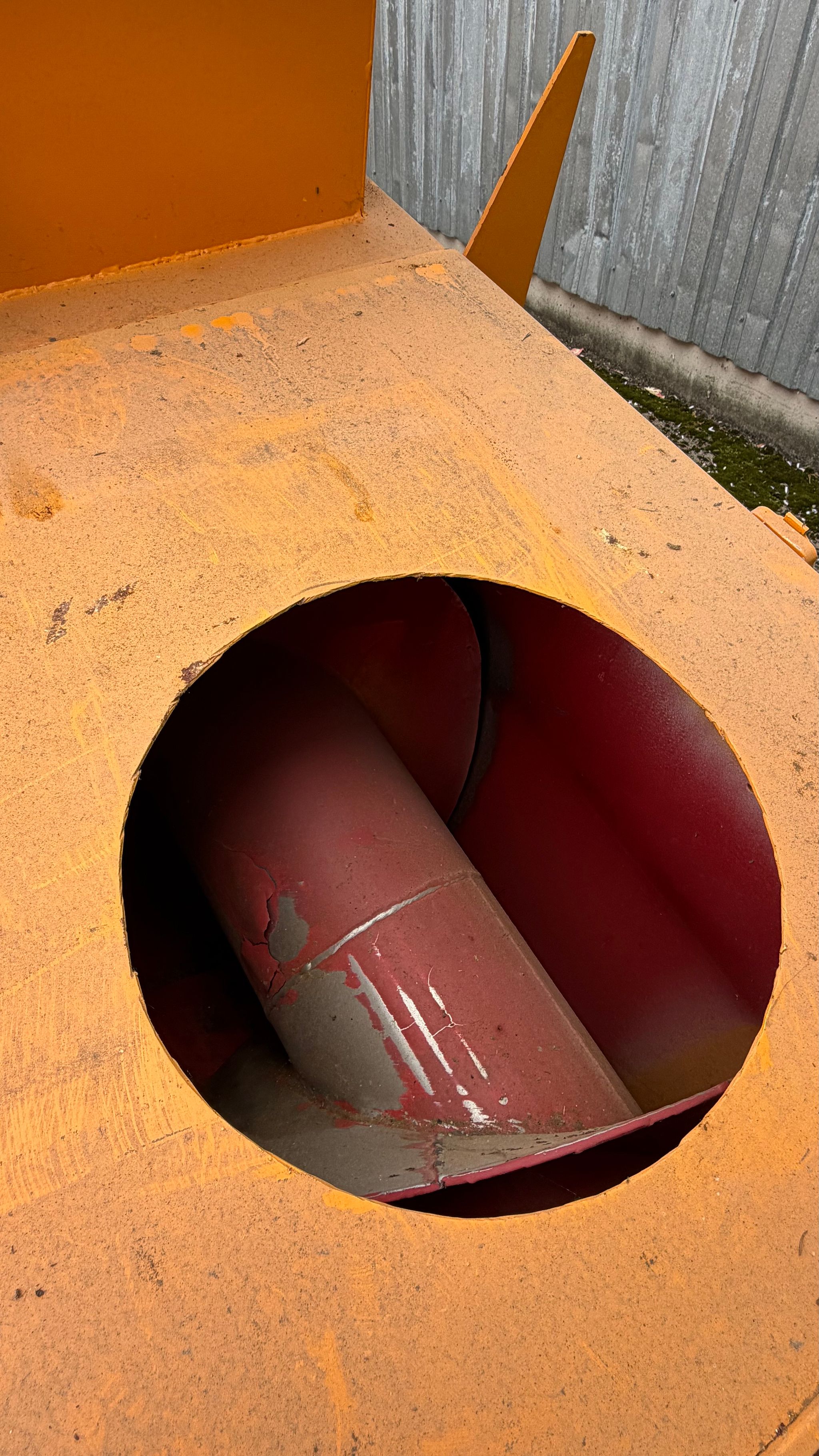 Kuva 5/11