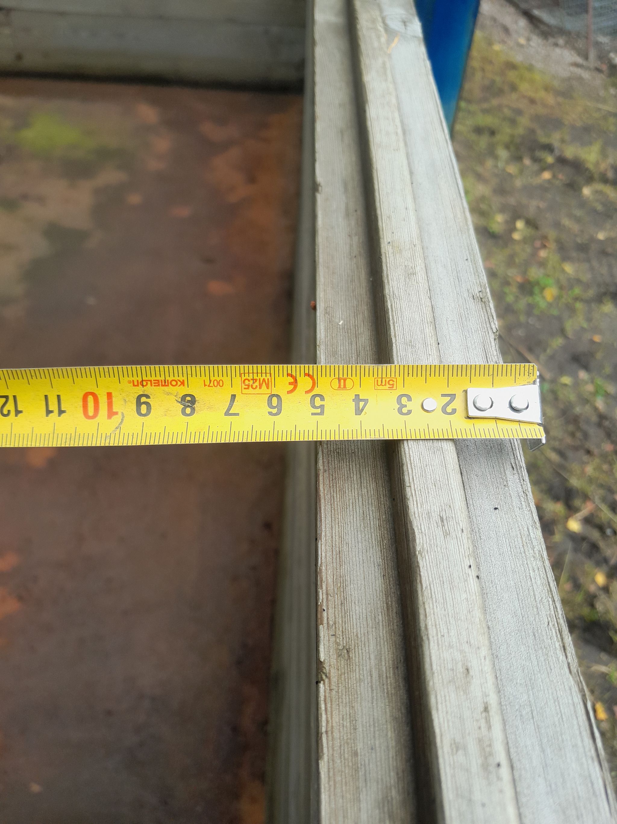 Image 10/11