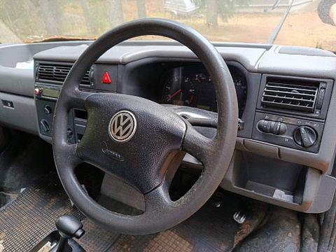 Image 11/23