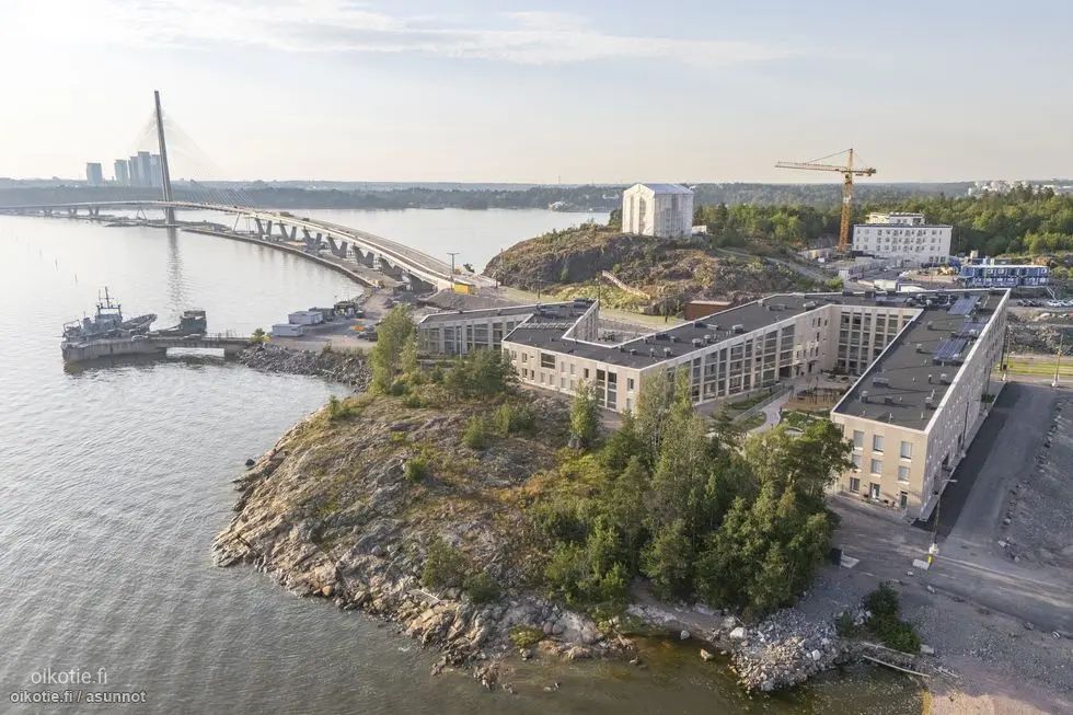 Kuva 15/15