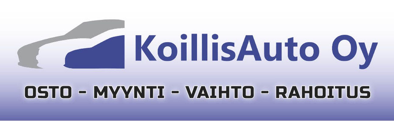 KoillisAuto Oy kuva