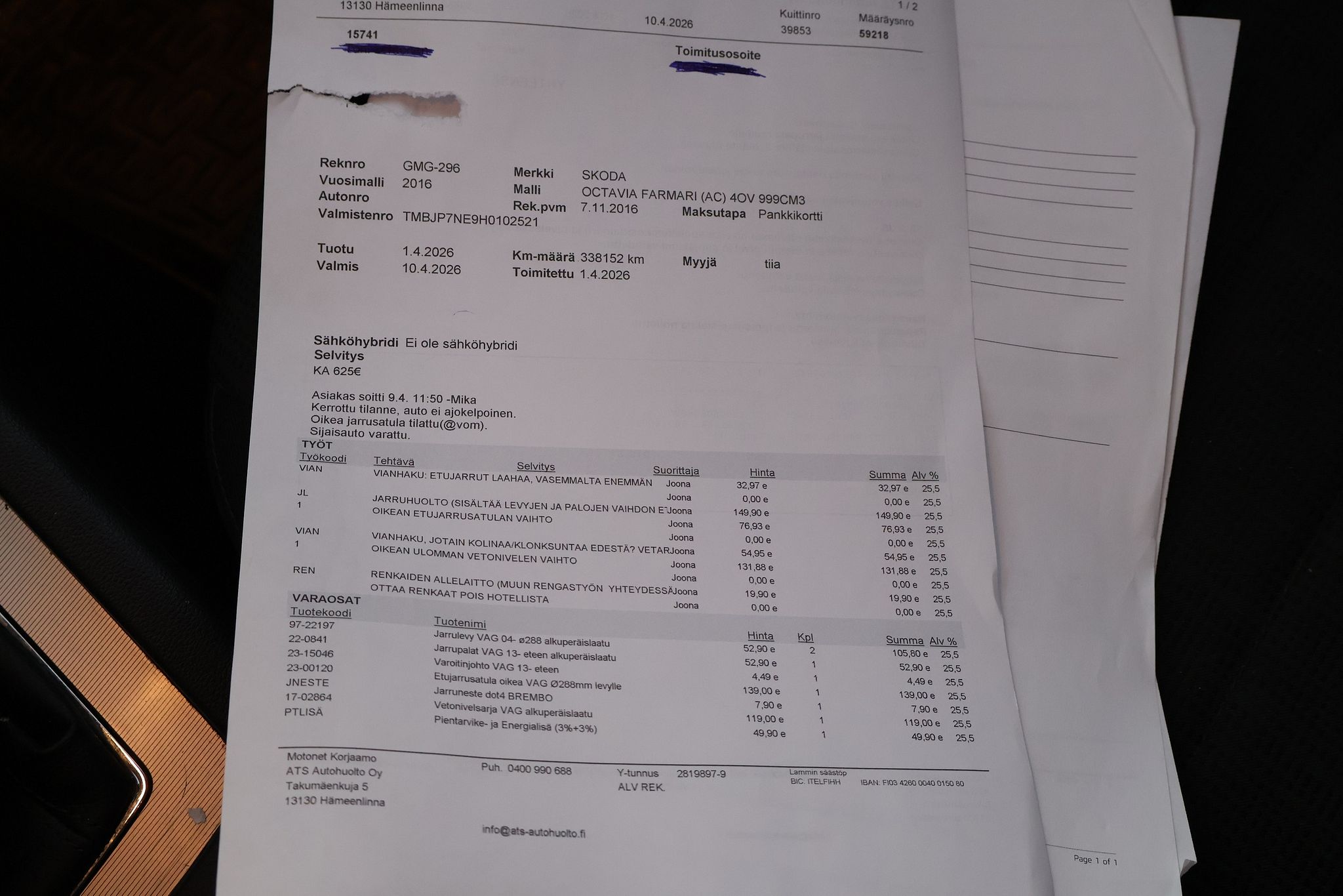 Kuva 97/102