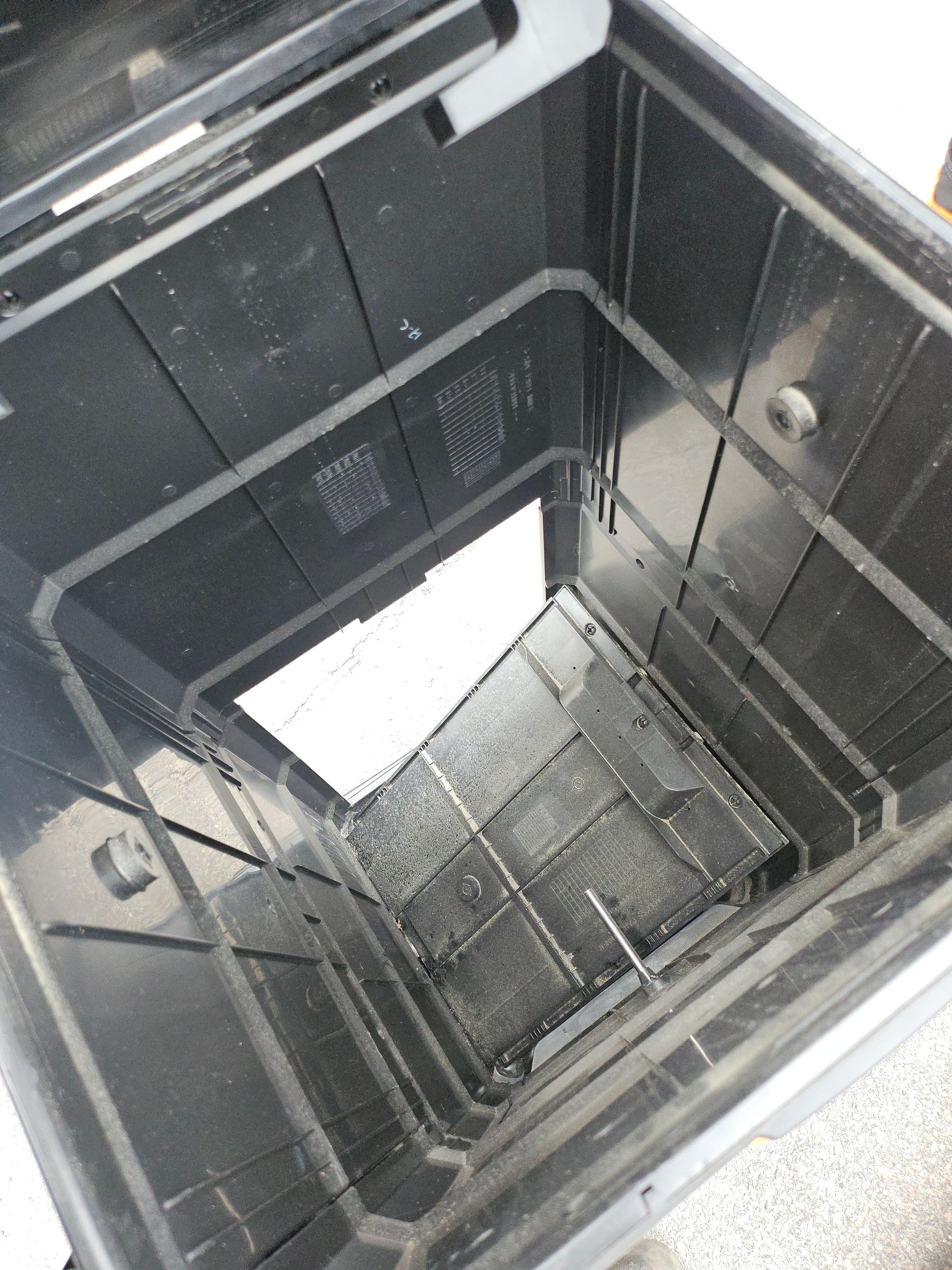 Image 5/5
