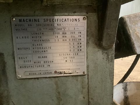 Image 4/6