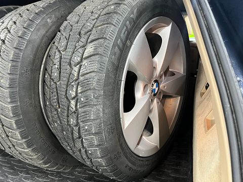 Image 28/41