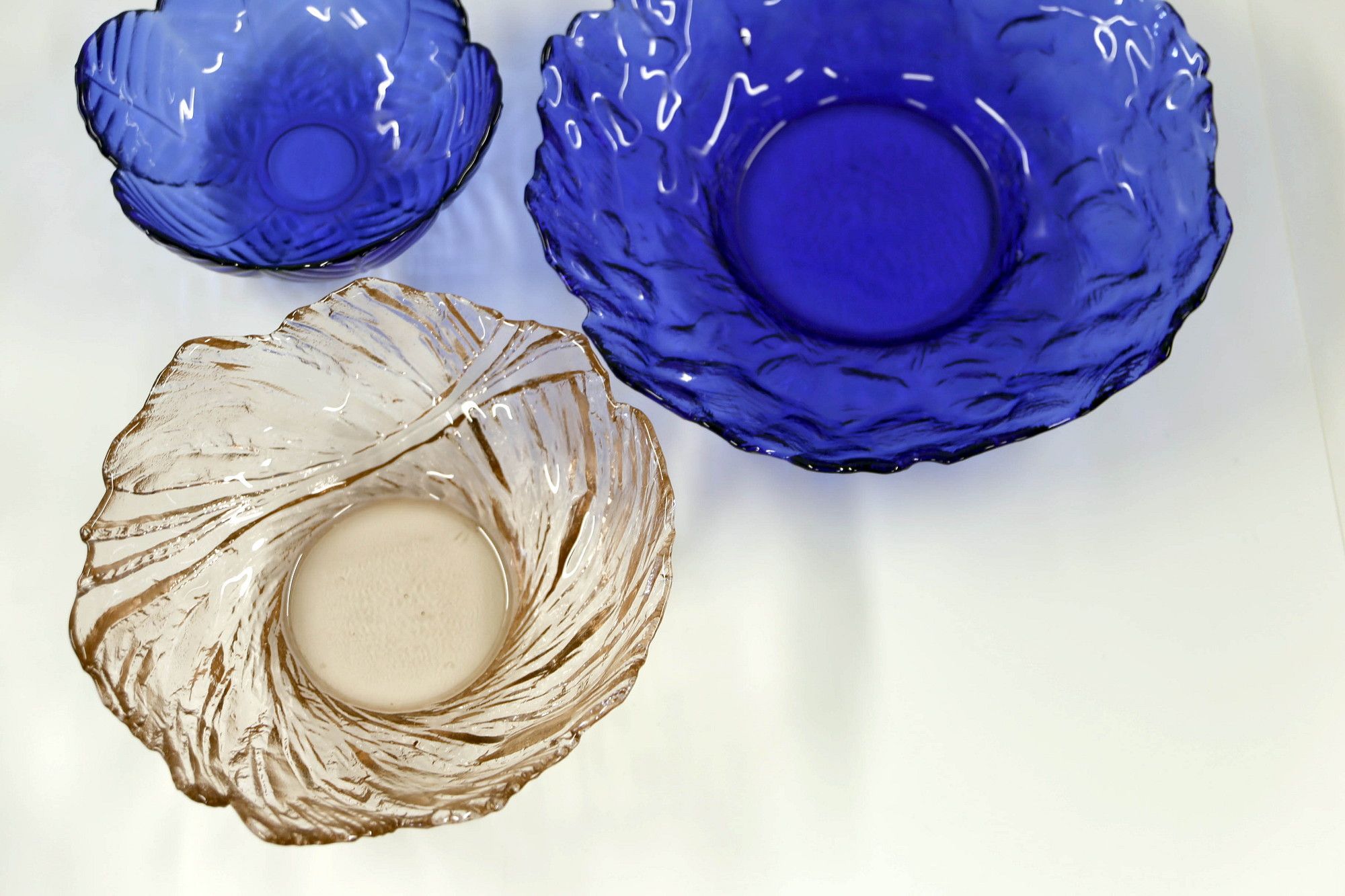 Image 9/38