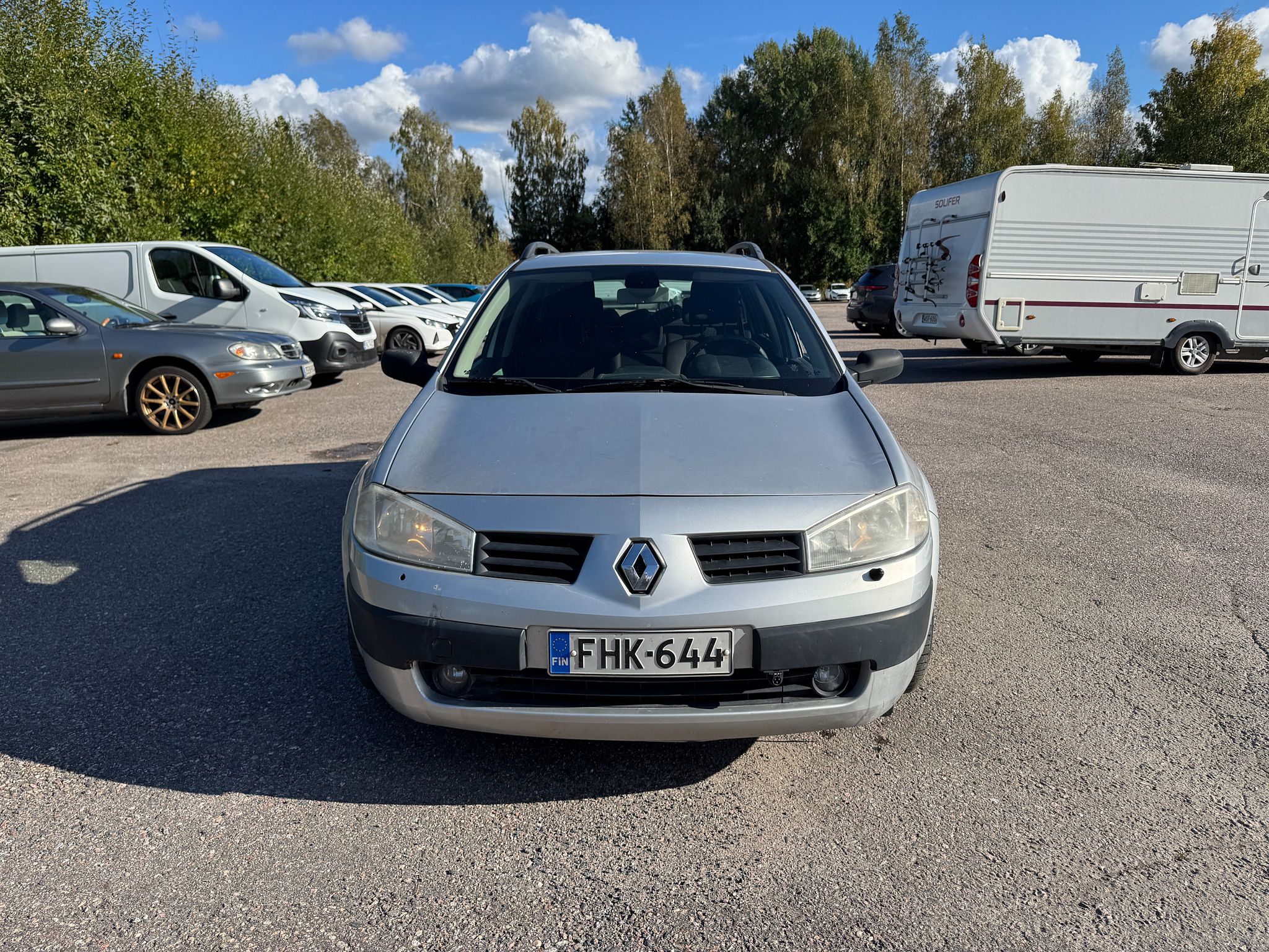 Image 2/24