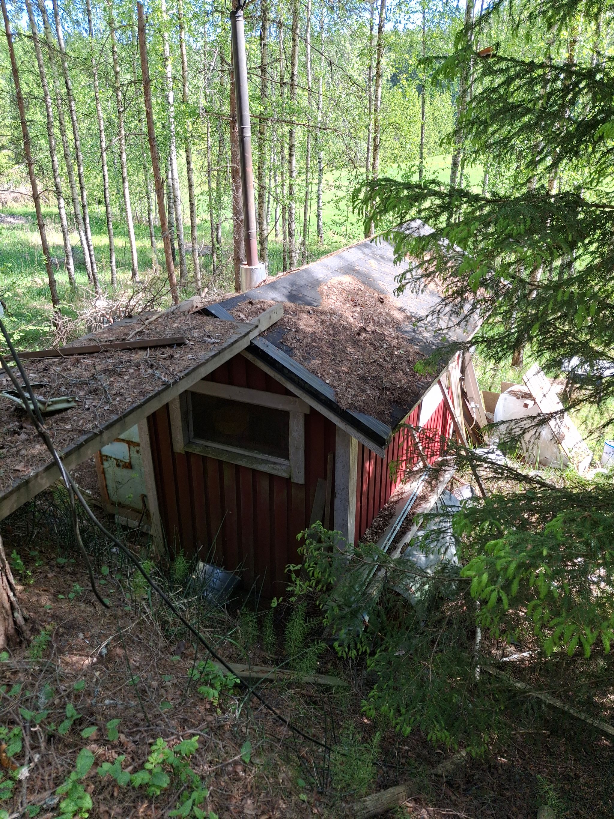 Image 5/16