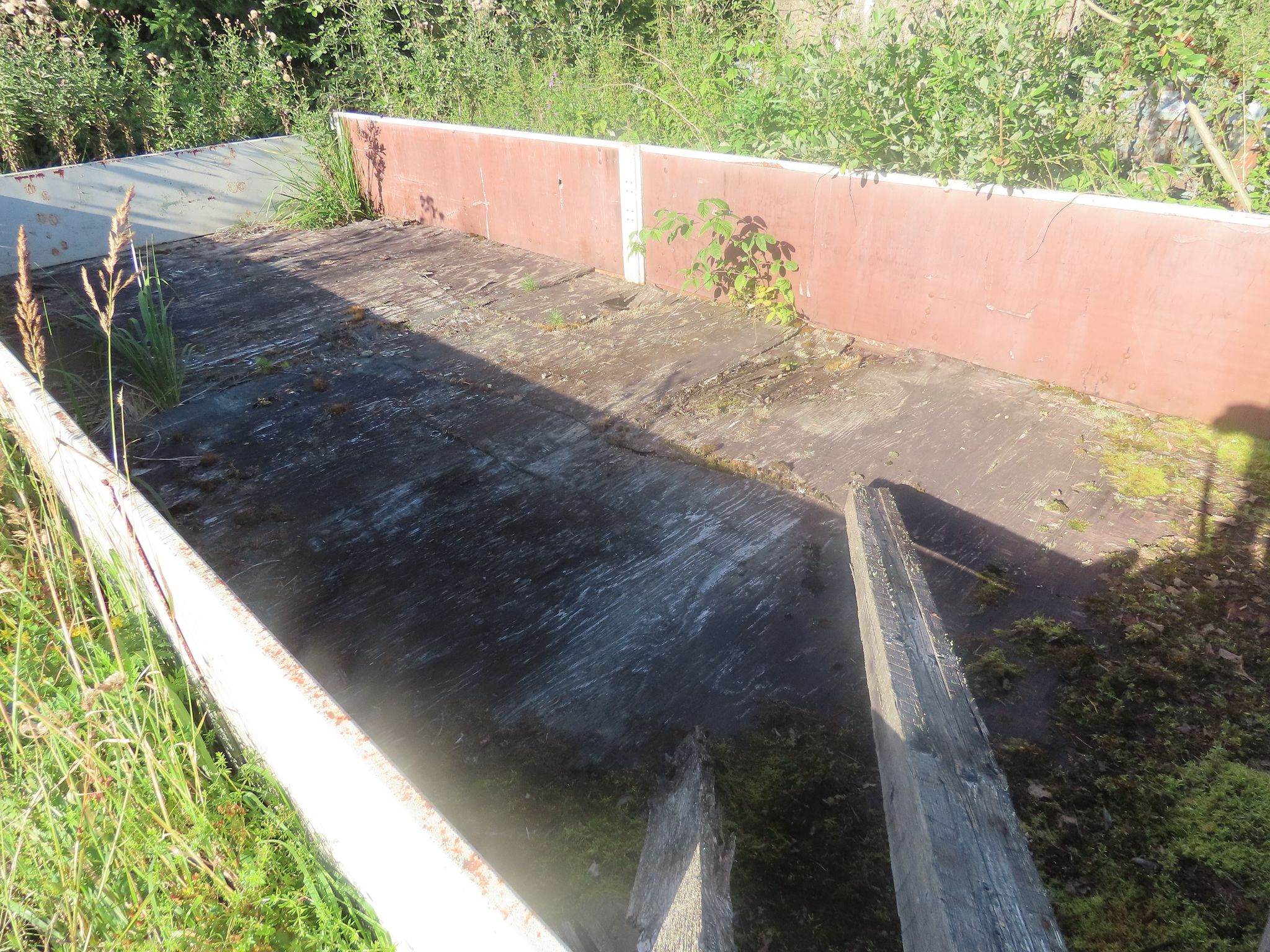 Image 3/6