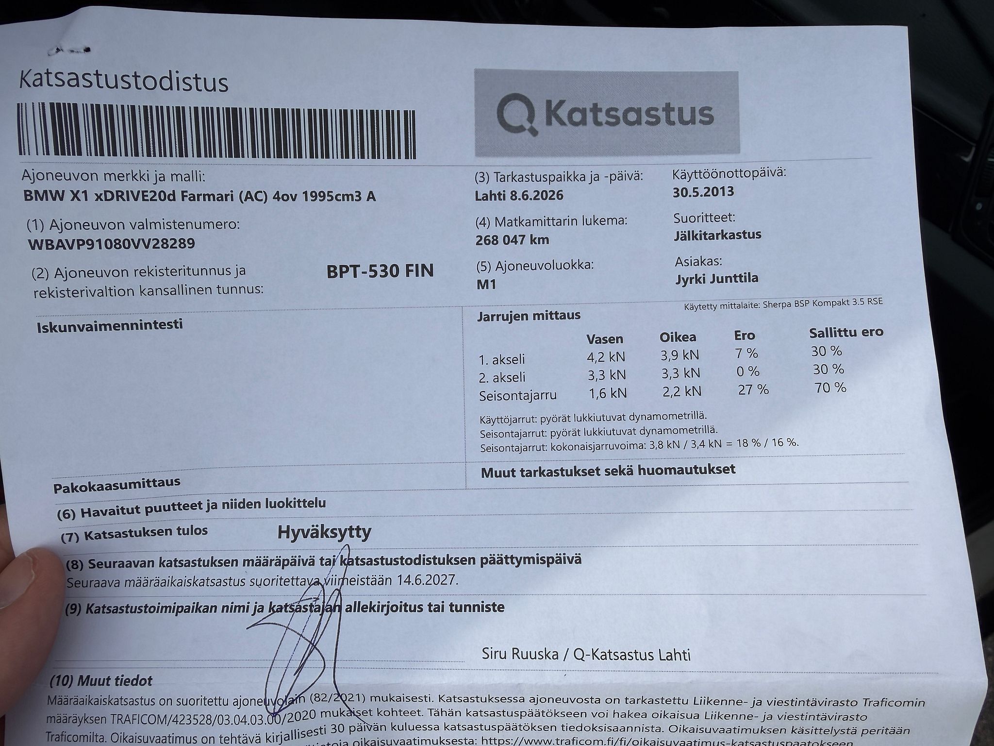 Kuva 33/42