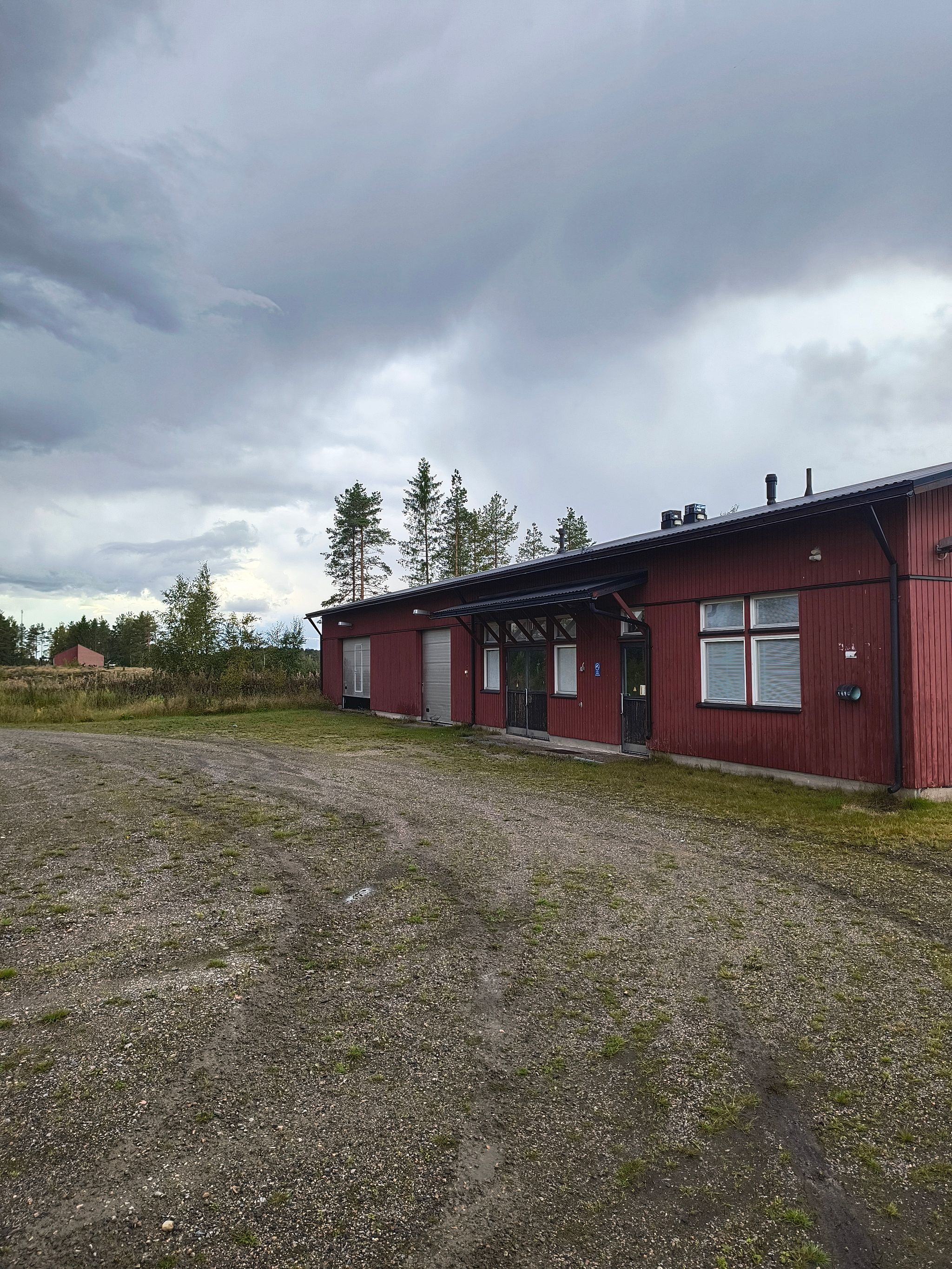 Image 6/31
