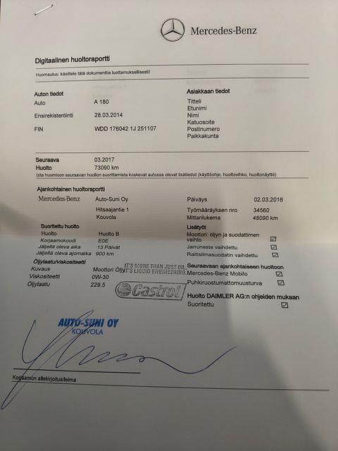 Kuva 42/58