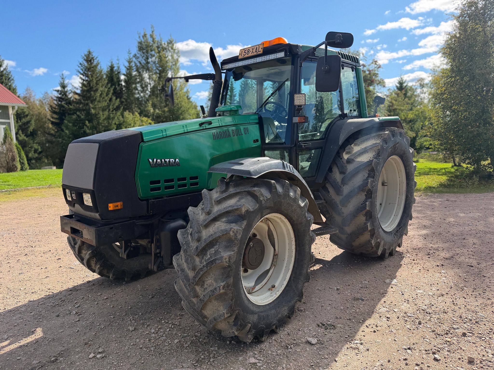Image 1/26