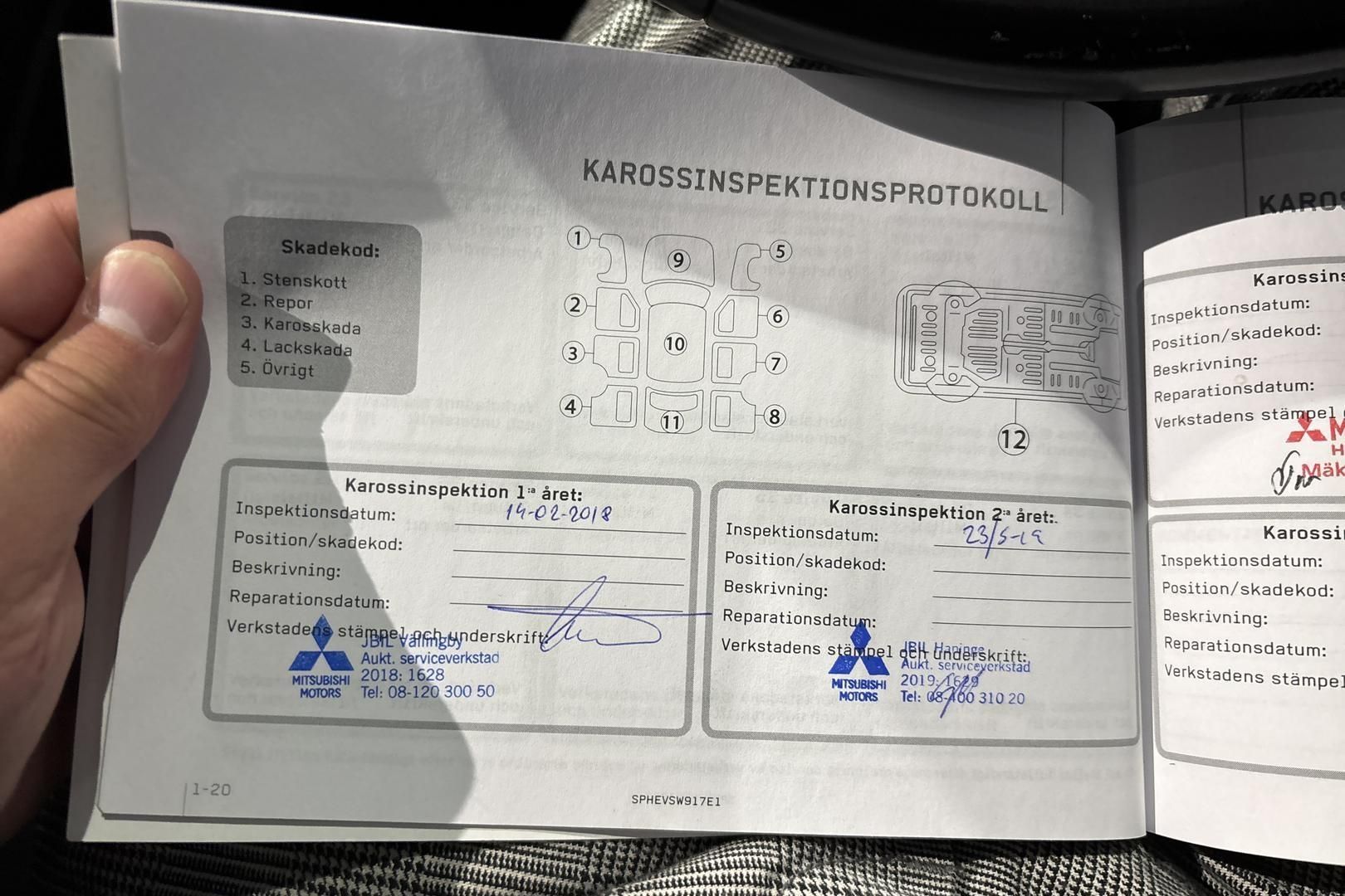Kuva 26/30