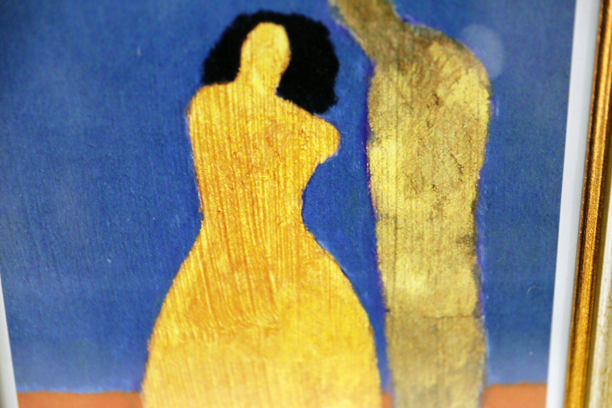 Image 4/6