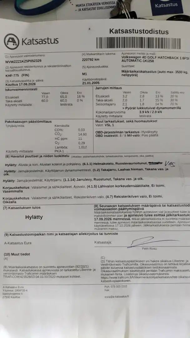 Kuva 33/33