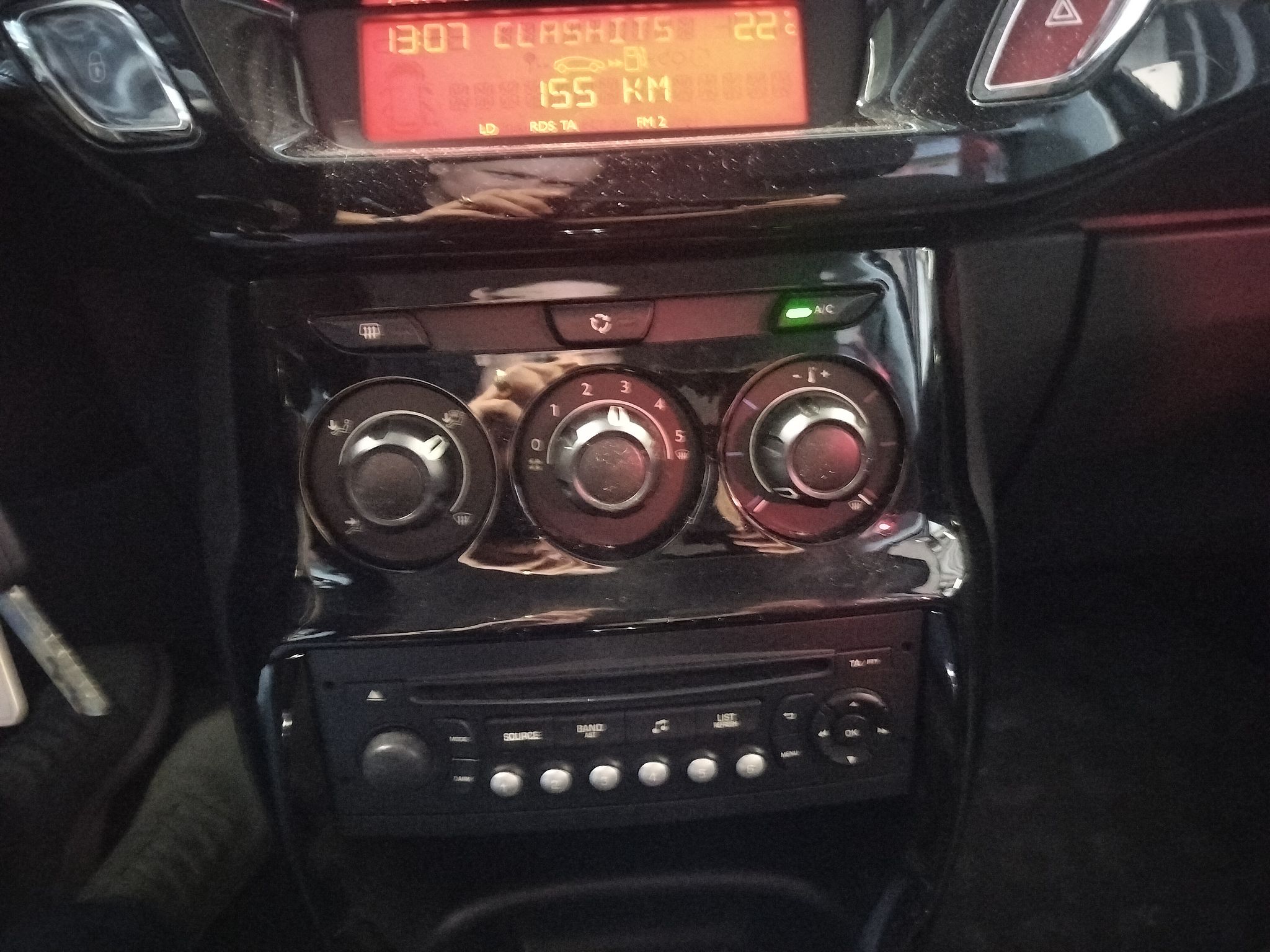 Image 10/22