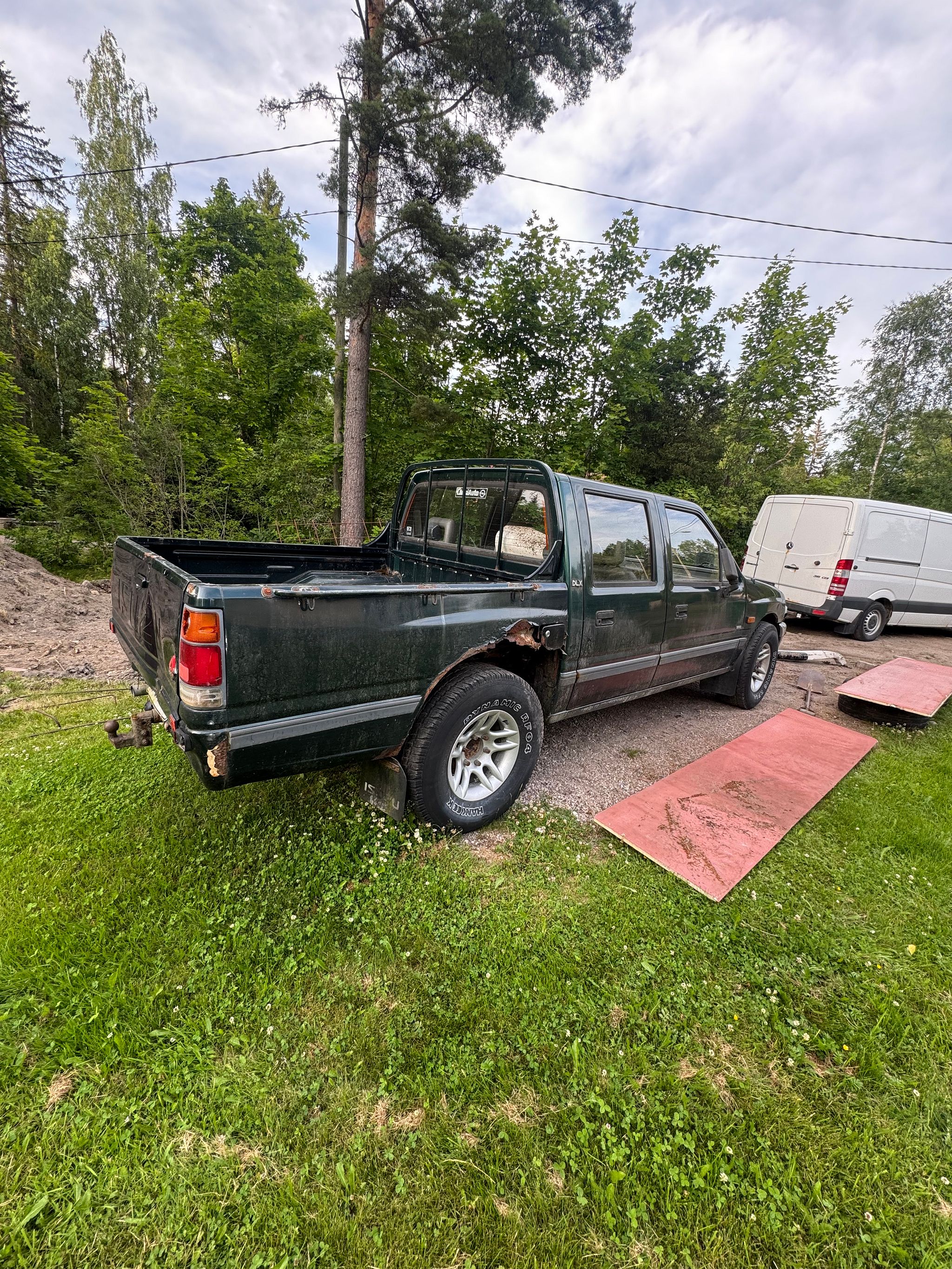 Image 3/14