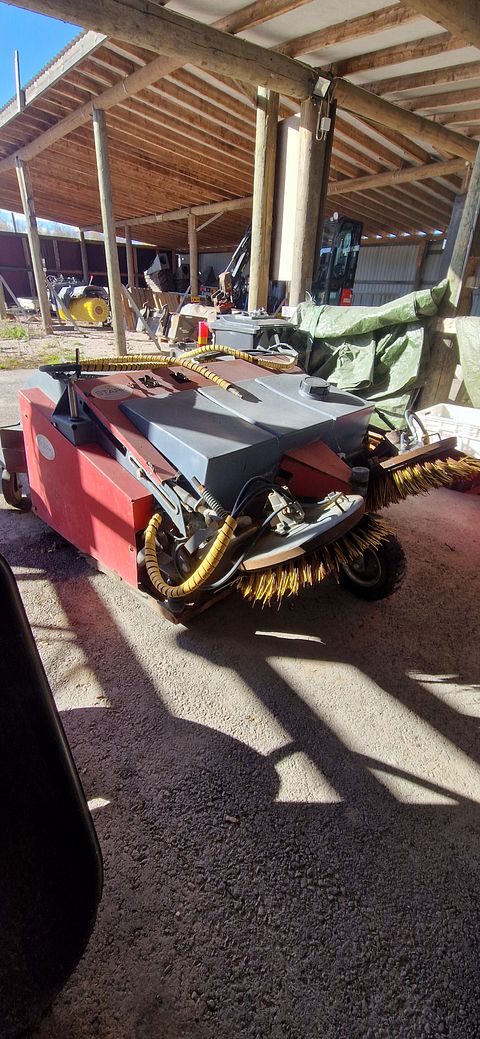 Kuva 4/5