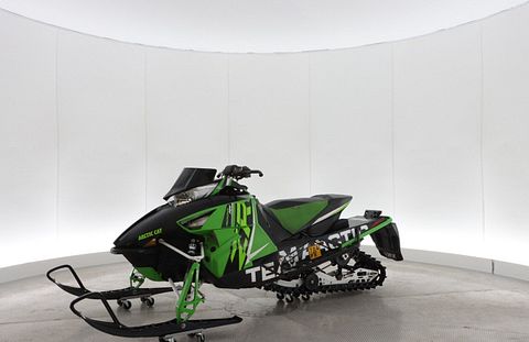 Image 7/20