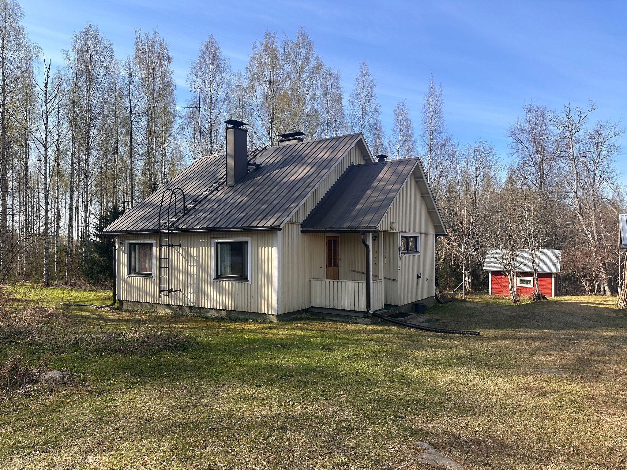 Image 1/17