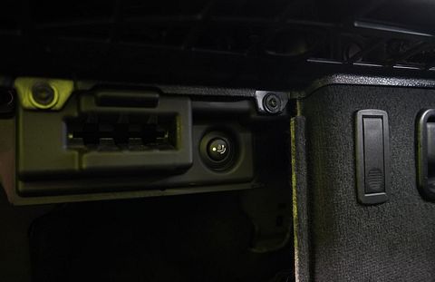 Image 25/53