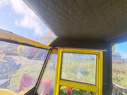Kuva 35/36