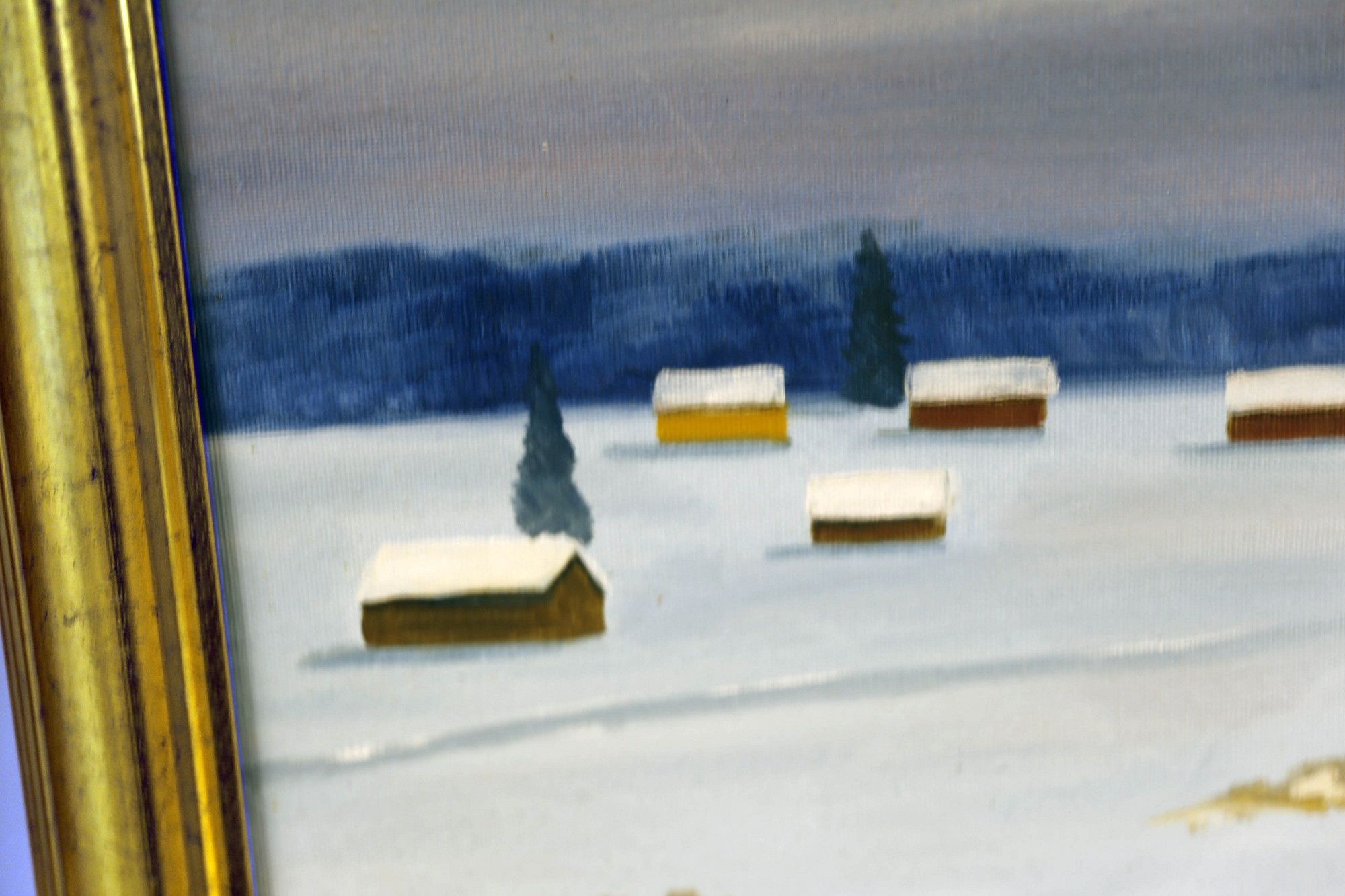 Image 18/23