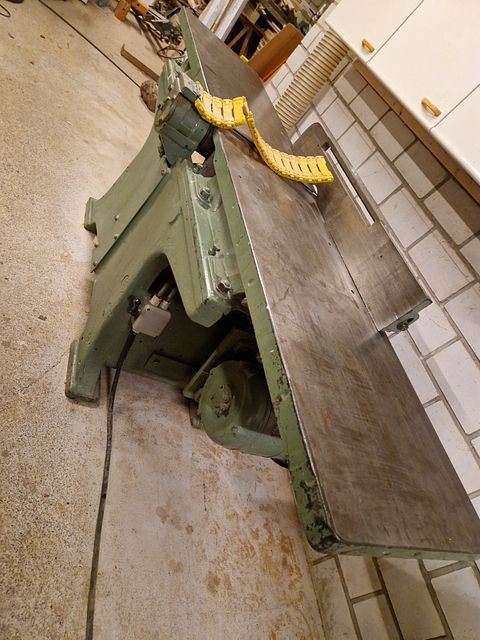 Image 3/10