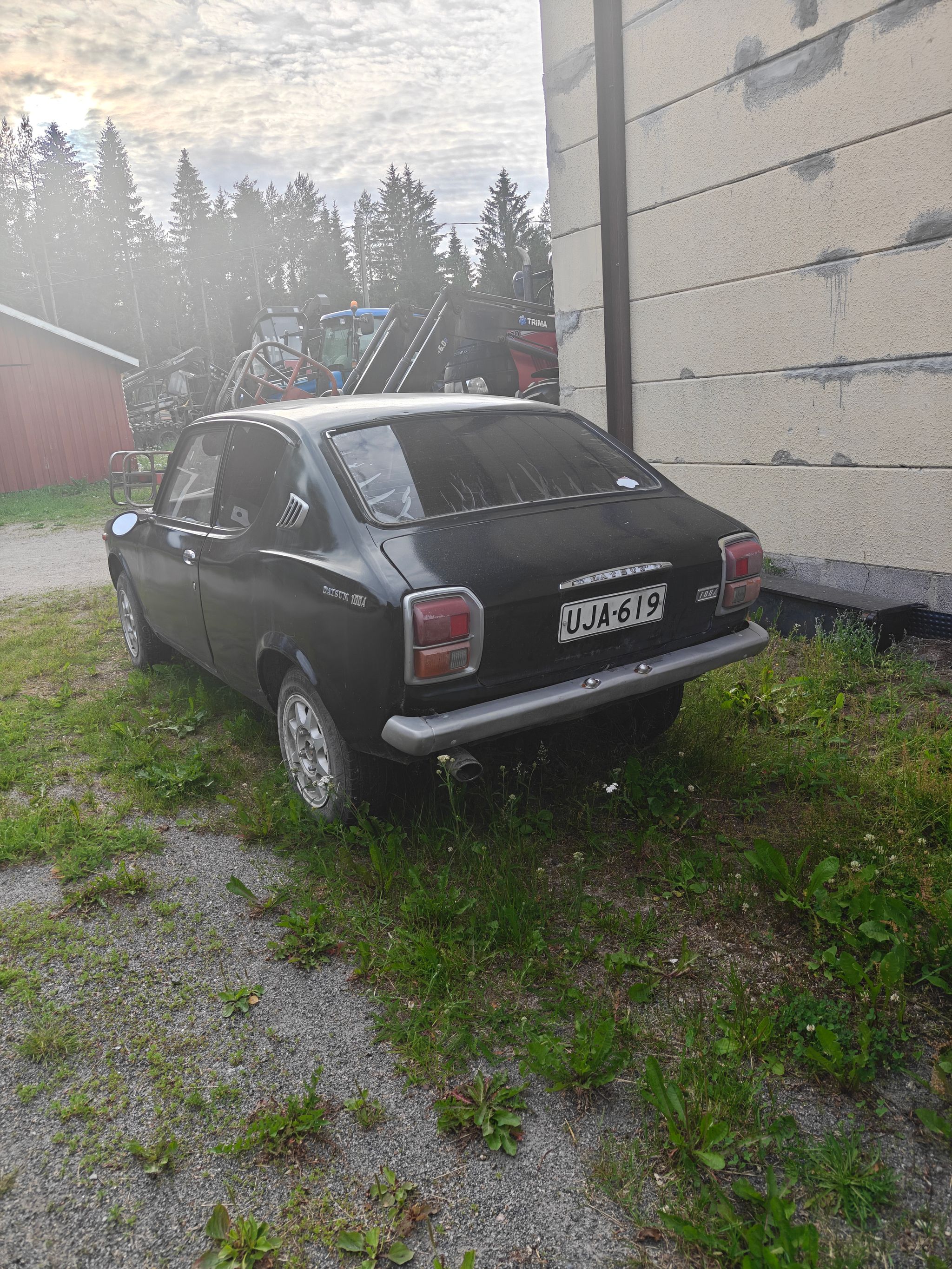 Image 5/11