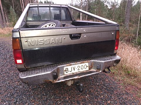 Image 2/26