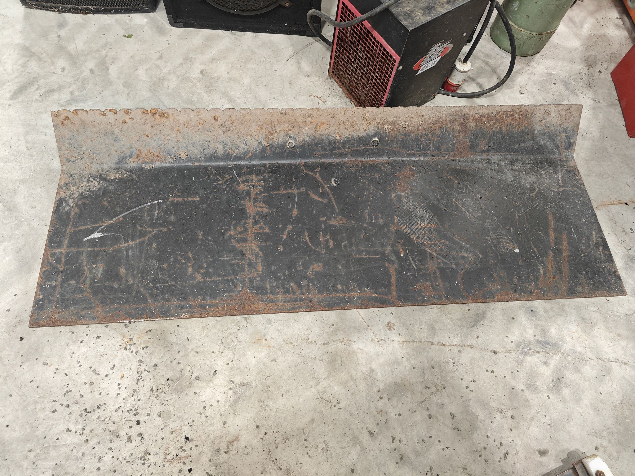 Image 1/1