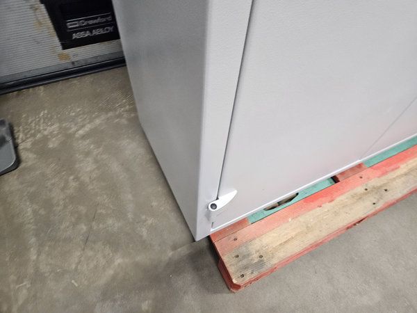 Image 7/21