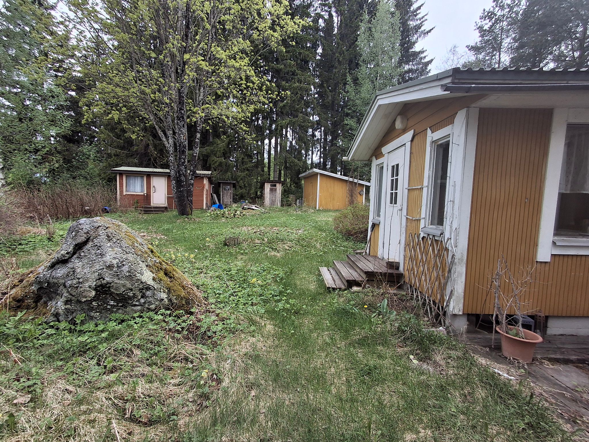 Image 3/26