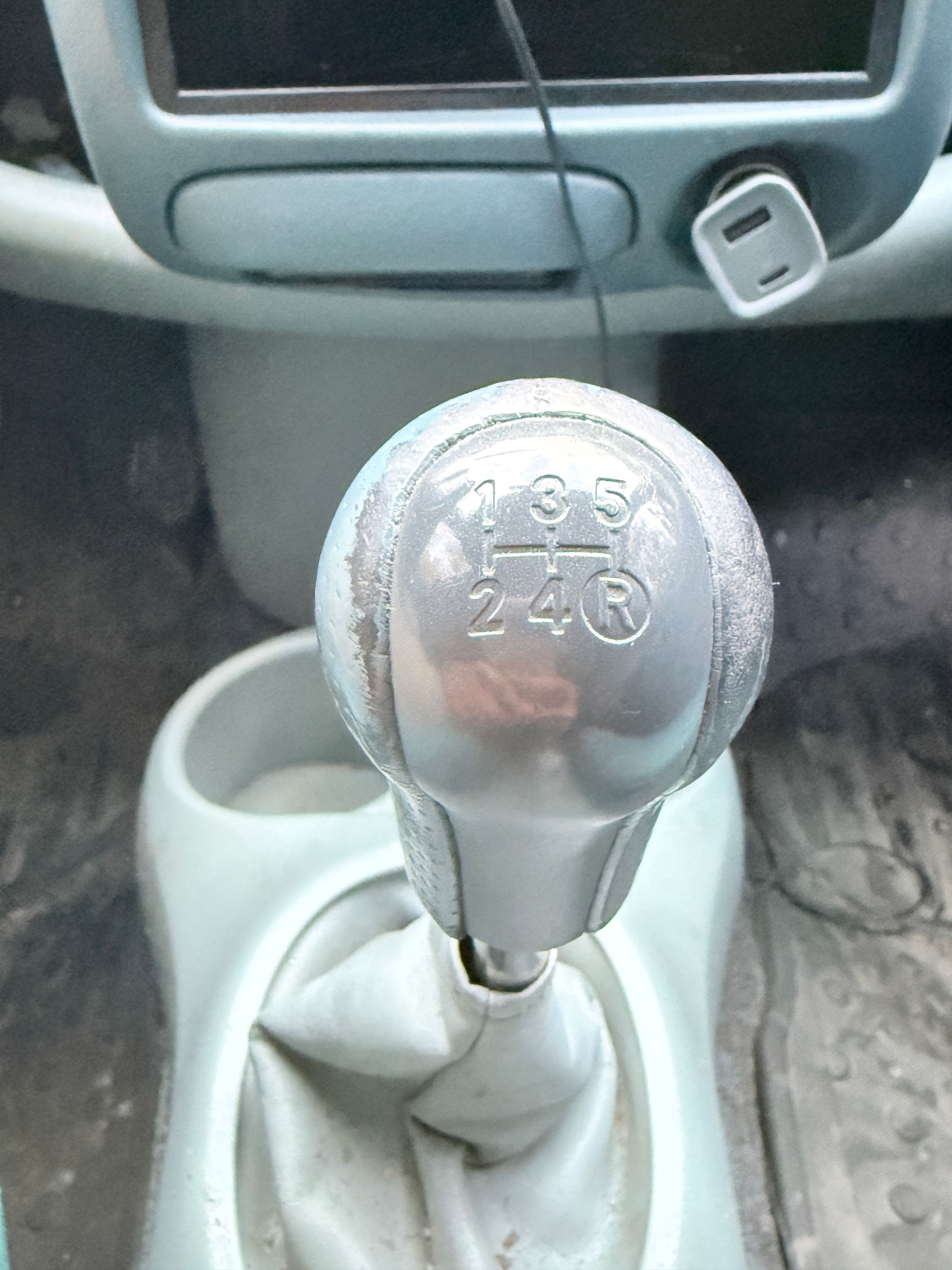 Image 7/11