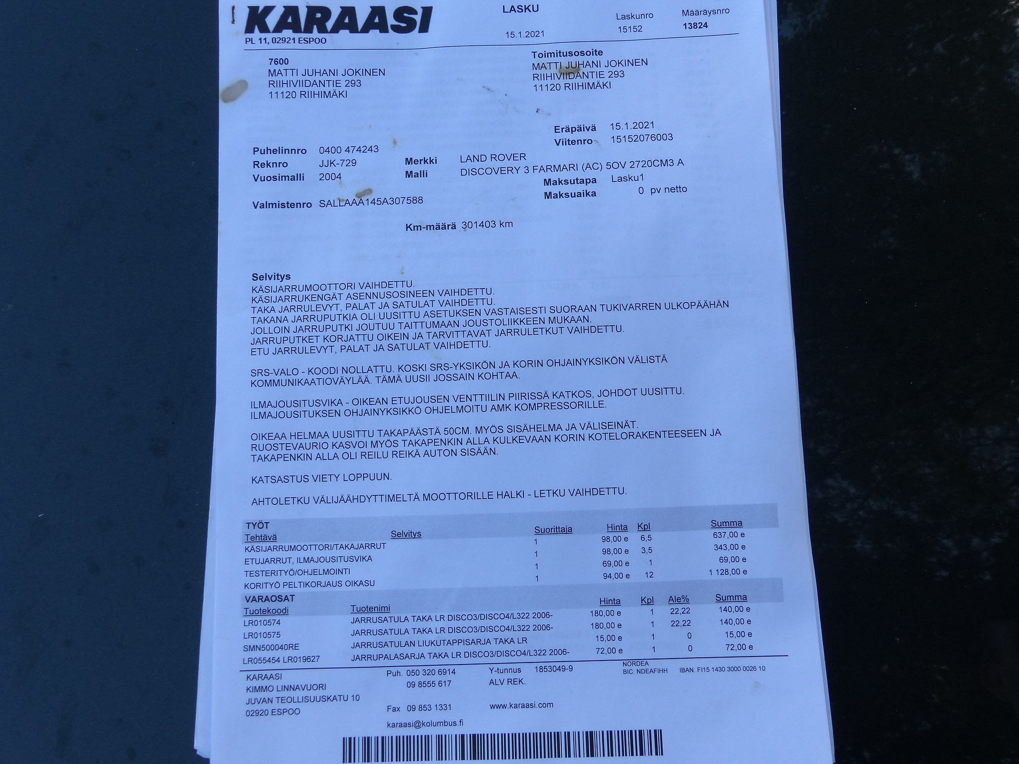 Kuva 150/169