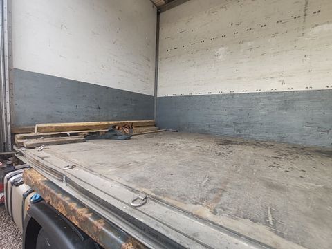 Image 2/29