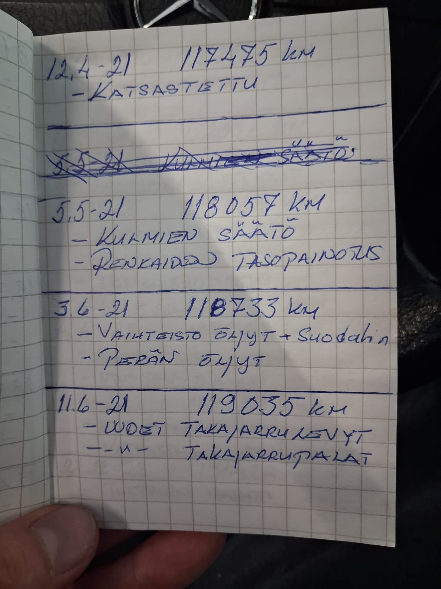 Kuva 31/34