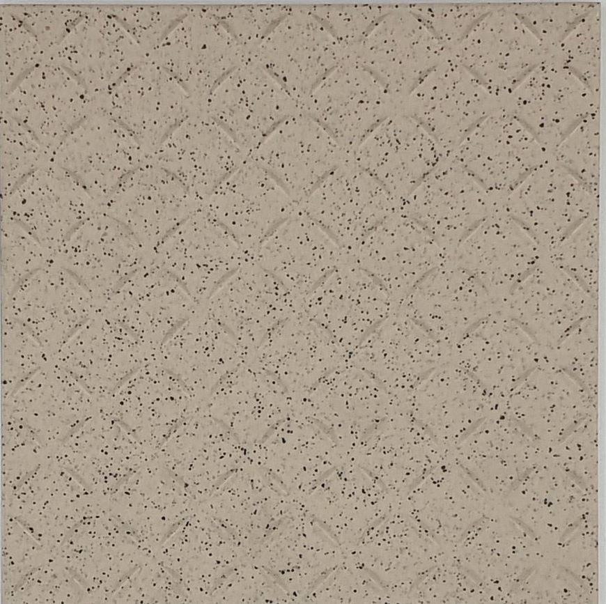 Image 1/1