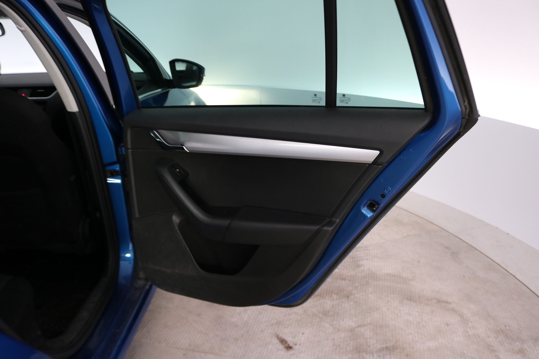 Kuva 37/43