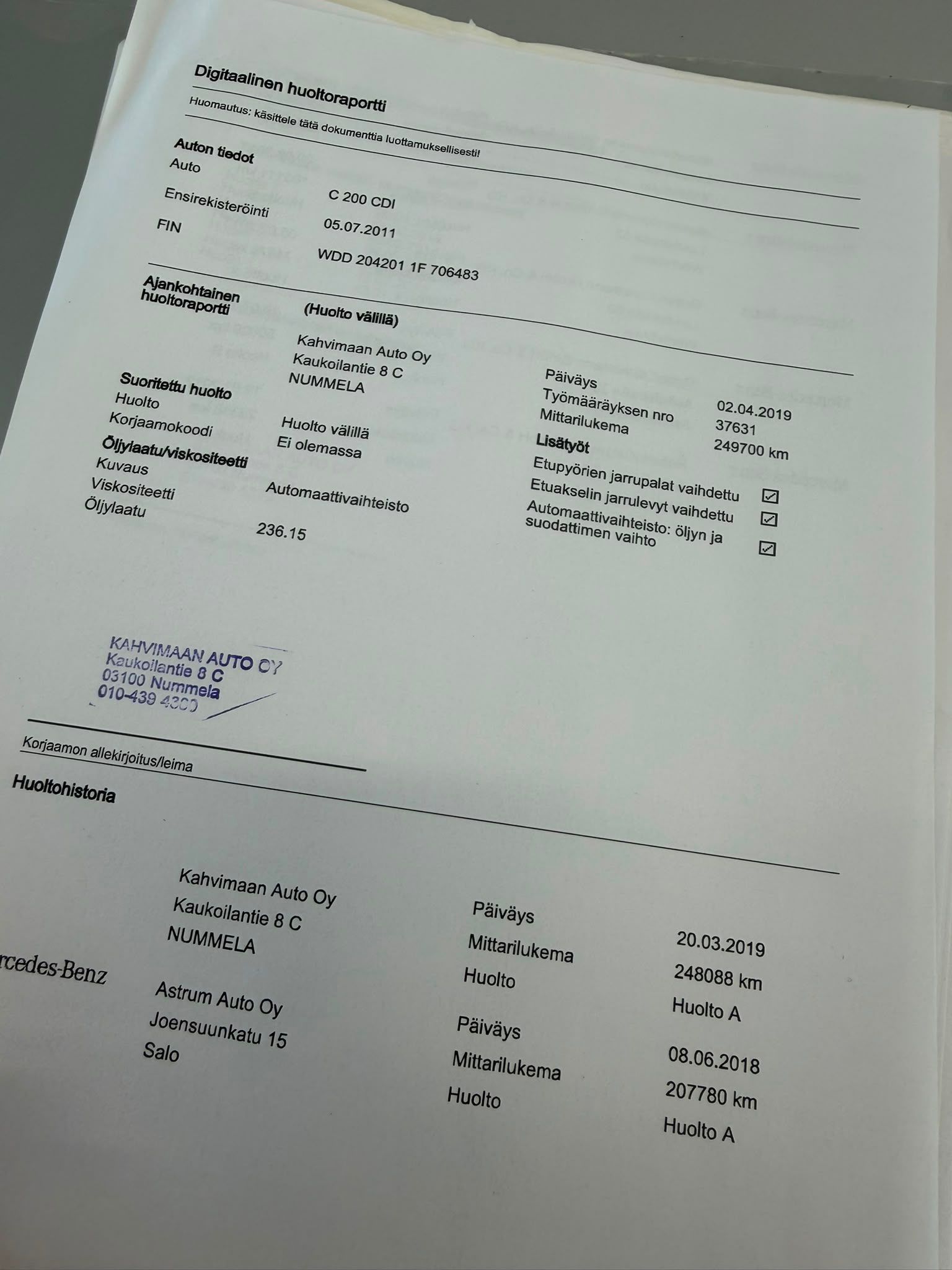 Kuva 52/59
