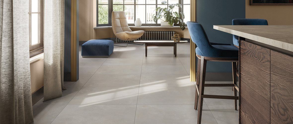 Laattapiste-Pukkila Oy kuva