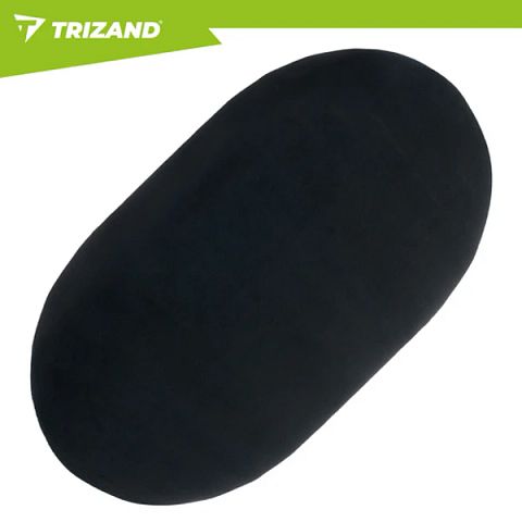 Image 7/9