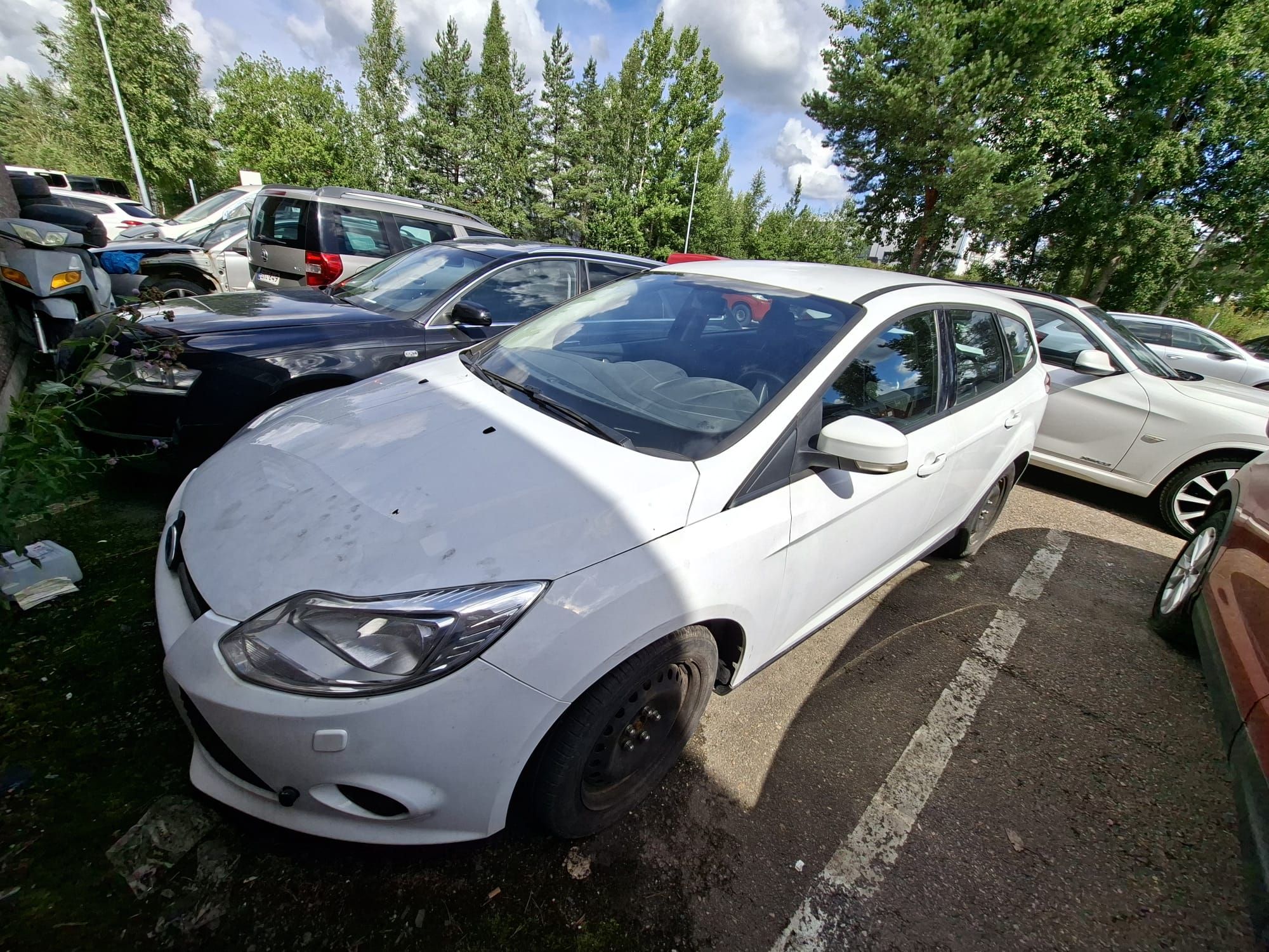 Image 1/10