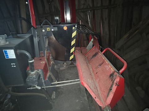 Image 3/10