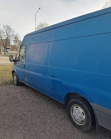 Kuva 10/14